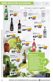 Catalog Annabella Pagină 14