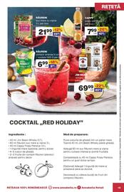 Catalog Annabella Pagină 15