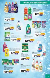 Catalog Annabella Pagină 17