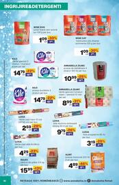 Catalog Annabella Pagină 18