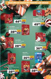 Catalog Annabella Pagină 19