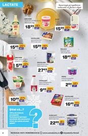 Catalog Annabella Pagină 2