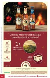 Catalog Annabella Pagină 20