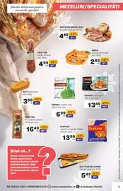 Catalog Annabella Pagină 3