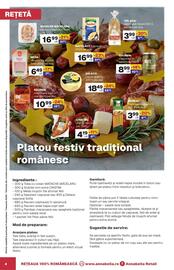 Catalog Annabella Pagină 4