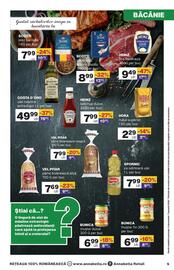 Catalog Annabella Pagină 5