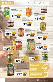 Catalog Annabella Pagină 6