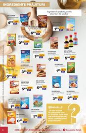 Catalog Annabella Pagină 8