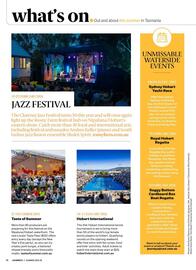 RACT catalogue Page 10