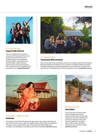 RACT catalogue Page 11