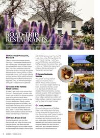 RACT catalogue Page 12