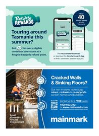 RACT catalogue Page 13