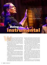 RACT catalogue Page 14