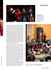 RACT catalogue Page 15