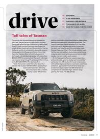 RACT catalogue Page 17