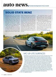 RACT catalogue Page 18