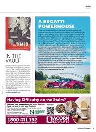 RACT catalogue Page 19