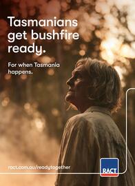 RACT catalogue Page 2