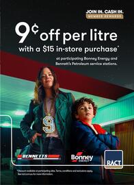 RACT catalogue Page 21