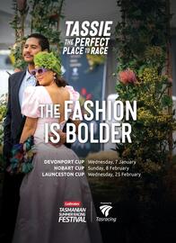 RACT catalogue Page 22