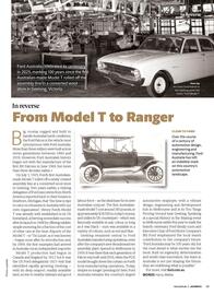 RACT catalogue Page 23