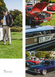 RACT catalogue Page 25