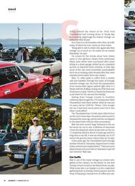 RACT catalogue Page 26