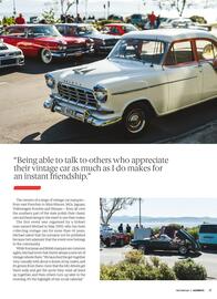 RACT catalogue Page 27