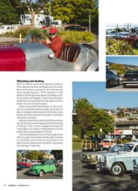 RACT catalogue Page 28