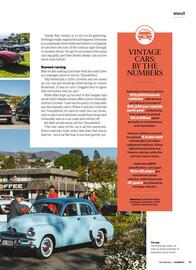 RACT catalogue Page 29