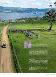 RACT catalogue Page 31