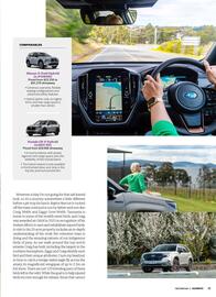 RACT catalogue Page 33