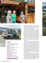 RACT catalogue Page 34