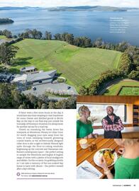 RACT catalogue Page 35