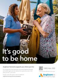 RACT catalogue Page 36