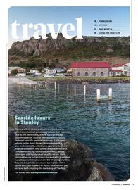 RACT catalogue Page 37