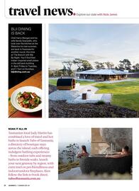 RACT catalogue Page 38