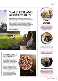 RACT catalogue Page 39