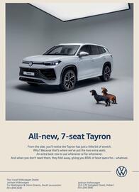 RACT catalogue Page 4