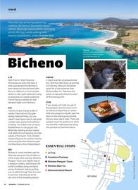 RACT catalogue Page 40