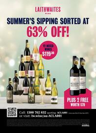 RACT catalogue Page 41