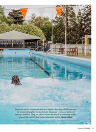 RACT catalogue Page 43