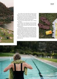 RACT catalogue Page 45