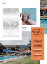 RACT catalogue Page 46