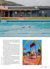 RACT catalogue Page 47