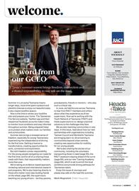 RACT catalogue Page 5