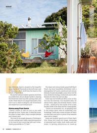 RACT catalogue Page 50