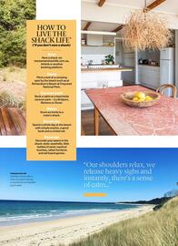 RACT catalogue Page 51