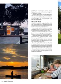 RACT catalogue Page 52