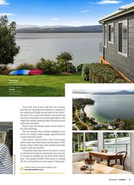 RACT catalogue Page 53